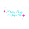 Pretty Babe Safety Kit